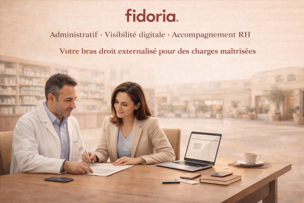 image de presentation/ page d accueil