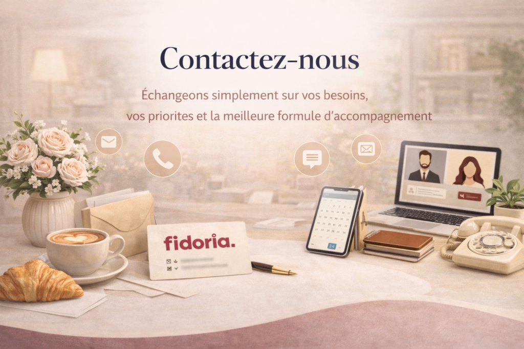 image presentation page contactez nous